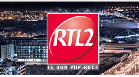rtl info luxembourg